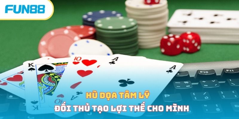 Game bài liêng online - Bật mí mẹo chơi bất bại từ cao thủ 