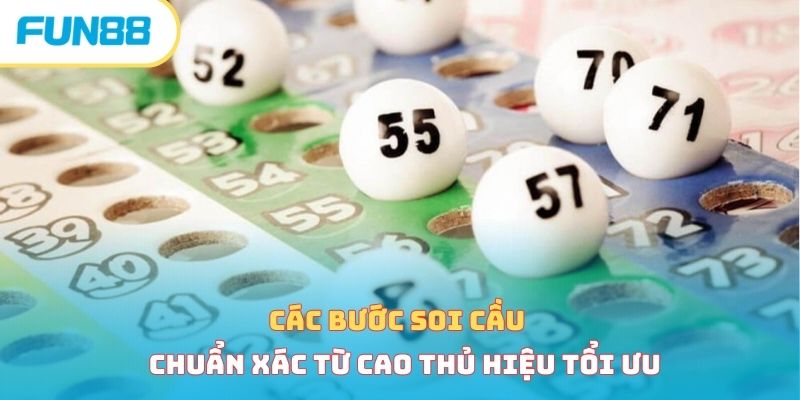 Giải mã lô khuyết góc là gì và gợi ý cách soi cầu chuẩn 100%