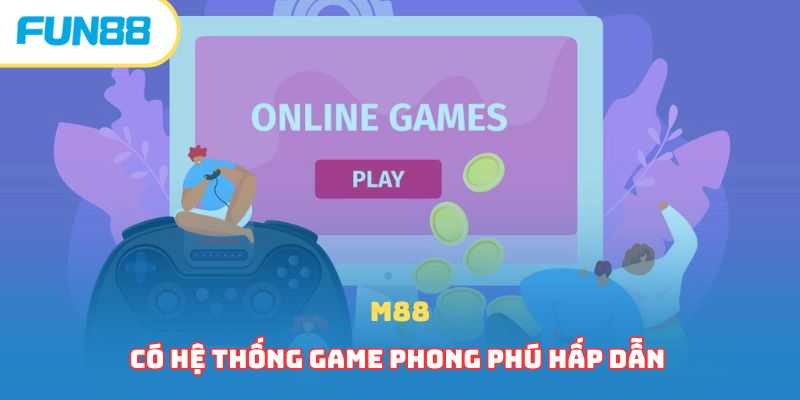 Trang Lô Đề Ăn Cao Nhất - Trải Nghiệm Tuyệt Đỉnh Hiện Nay