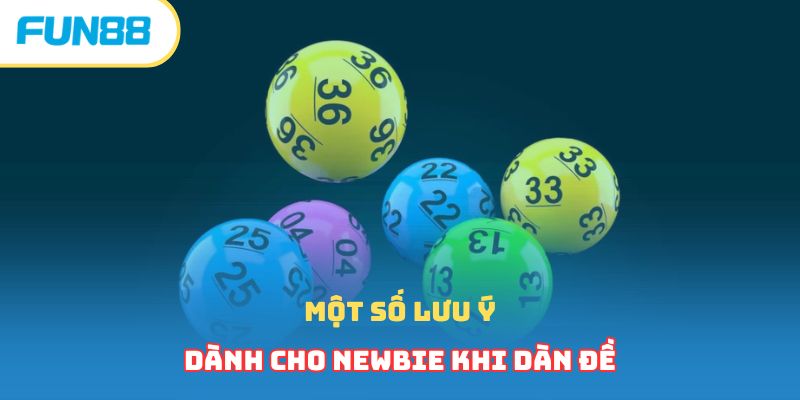Dàn Đề Bất Tử - Chiến Thuật Vàng Với Tỷ Lệ Thắng Siêu Cao 