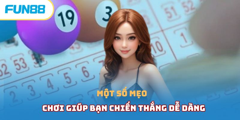 Hướng Dẫn Cách Đánh Lô Gấp Thếp Cho Người Mới Bắt Đầu