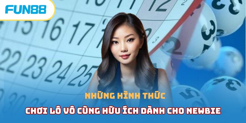 Độc Thủ Đề Là Gì Và Phương Pháp Chơi Xổ Số Hiệu Quả 90%