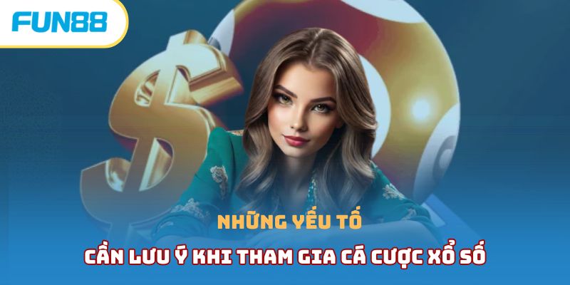 Dàn Đề Xổ Số - Phương Pháp Chơi Lô Đề Hiệu Quả Đến 99%