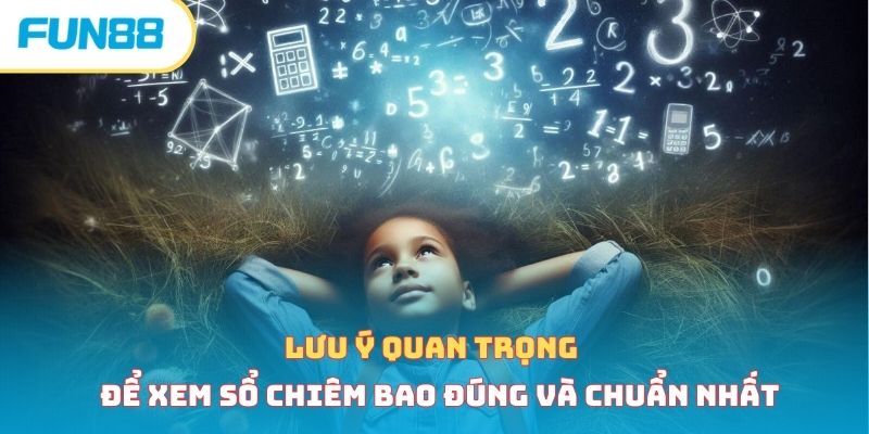 Sơ mơ Fun88 là gì và gợi ý những con số lộc may mắn đỉnh cao