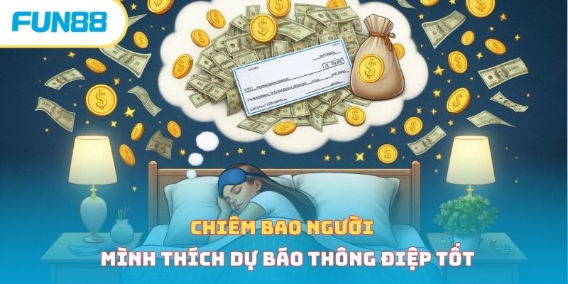 Sơ mơ Fun88 là gì và gợi ý những con số lộc may mắn đỉnh cao