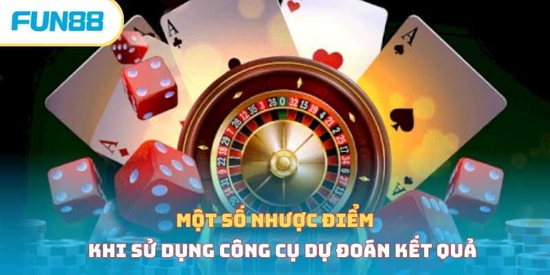 Tool hack tài xỉu là gì - Ưu và nhược điểm của các công cụ 