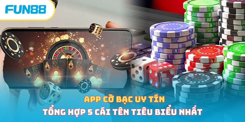 Tin tức - Trang Chính Thức Fun88.com 2026