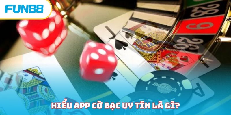 Nhà Cái Uy Tín Nhất - Tổng Hợp 5 Cái Tên Tiêu Biểu Nhất 