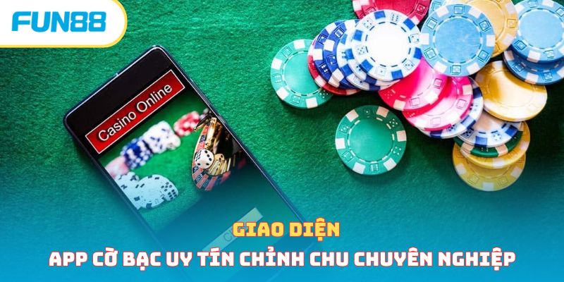 Nhà Cái Uy Tín Nhất - Tổng Hợp 5 Cái Tên Tiêu Biểu Nhất 