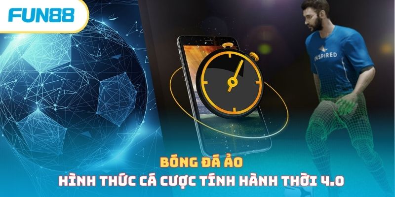 Thể thao - Trang Chính Thức Fun88.com 2026