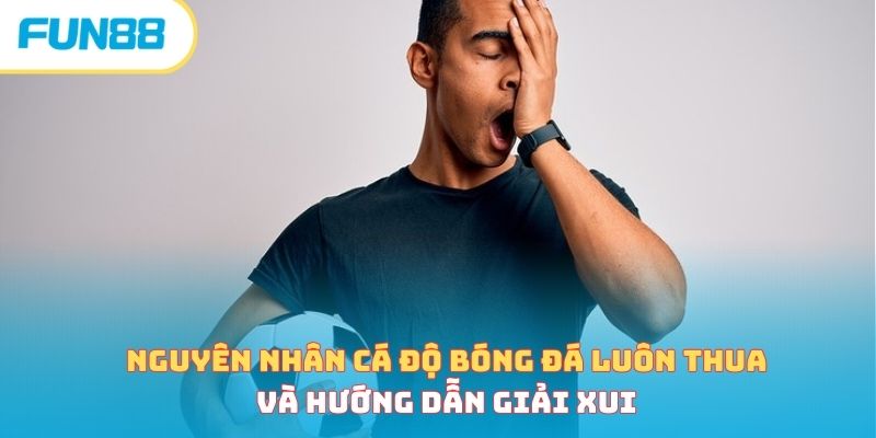 Tin tức - Trang Chính Thức Fun88.com 2026