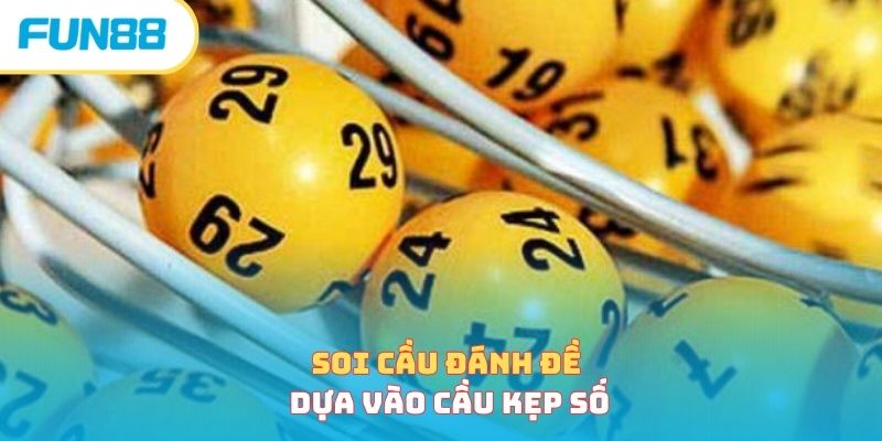 Hướng Dẫn Cách Đánh Đề Bách Chiến Bách Thắng Cho Tân Thủ