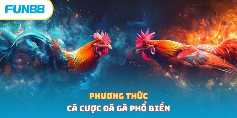 Tổng Hợp 4 Kinh Nghiệm Cược Đá Gà Bất Bại Từ Chuyên Gia 