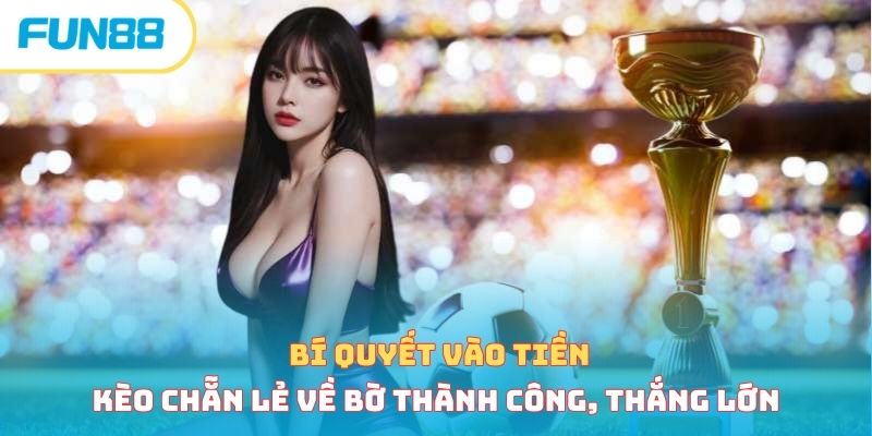 Thể thao - Trang Chính Thức Fun88.com 2026