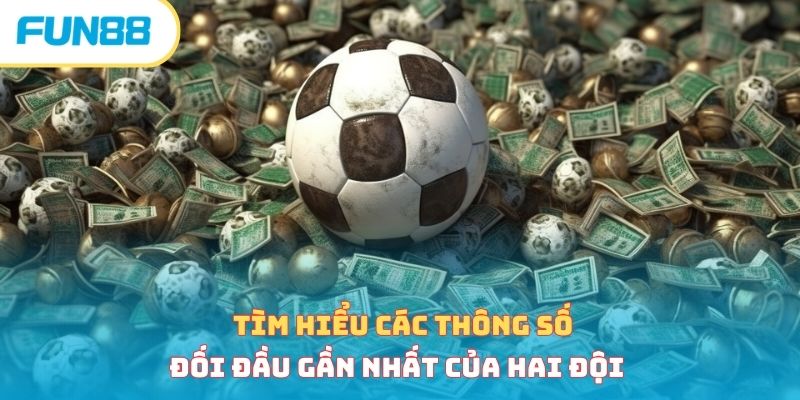 Kèo Chấp 3/4  - Kinh Nghiệm Đặt Cược Hiệu Quả Từ Cao Thủ 