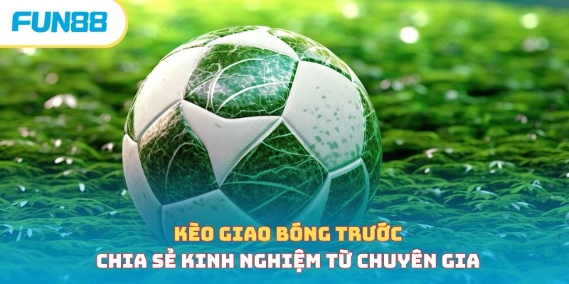 Thể thao - Trang Chính Thức Fun88.com 2026