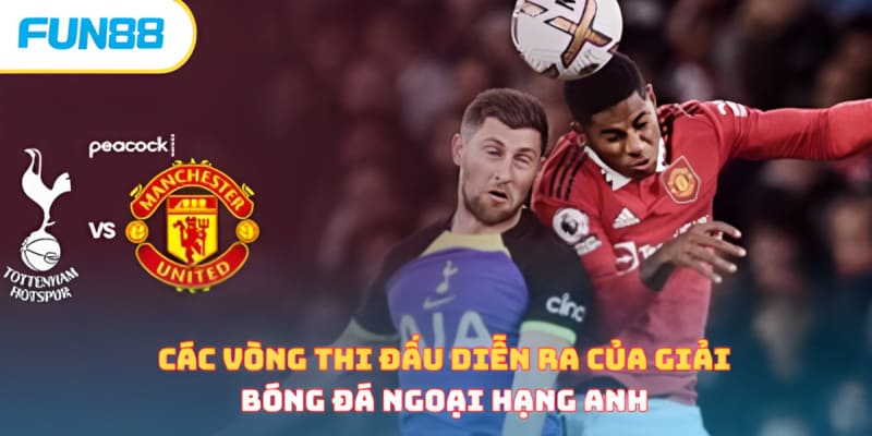 Kết Quả Ngoại Hạng Anh Hôm Nay - Cập Nhật Dữ Liệu Mới Nhất