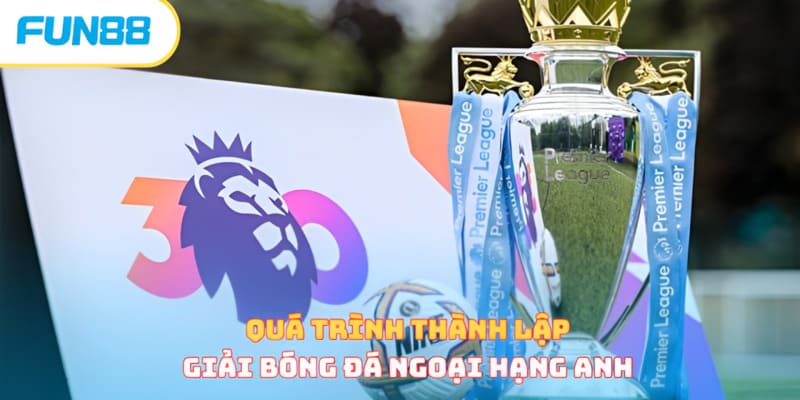 Kết Quả Ngoại Hạng Anh Hôm Nay - Cập Nhật Dữ Liệu Mới Nhất