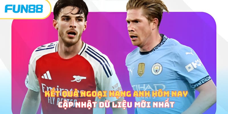 Tin tức - Trang Chính Thức Fun88.com 2026