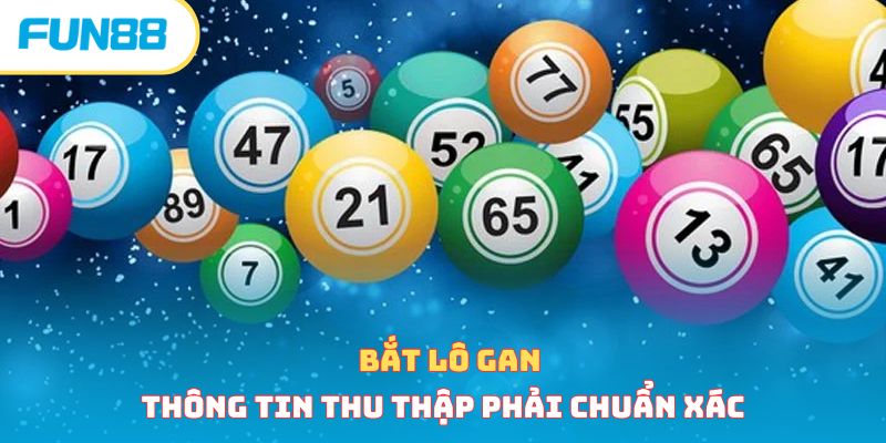 Nuôi Lô 7 Ngày - Thủ Thuật Hiệu Quả Kiếm Tiền Siêu Nhanh 