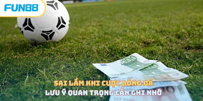 Thể thao - Trang Chính Thức Fun88.com 2026