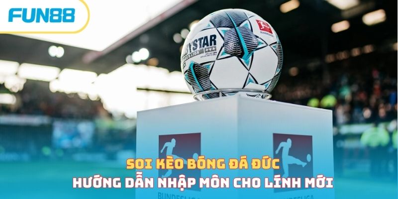 Thể thao - Trang Chính Thức Fun88.com 2026