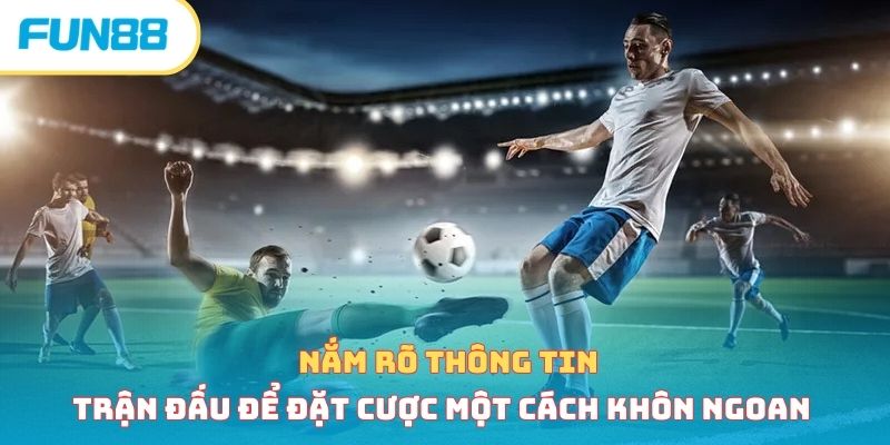 Tài Xỉu 3 Trái - Mẹo Chơi Bất Bại Được Chuyên Gia Chia Sẻ 