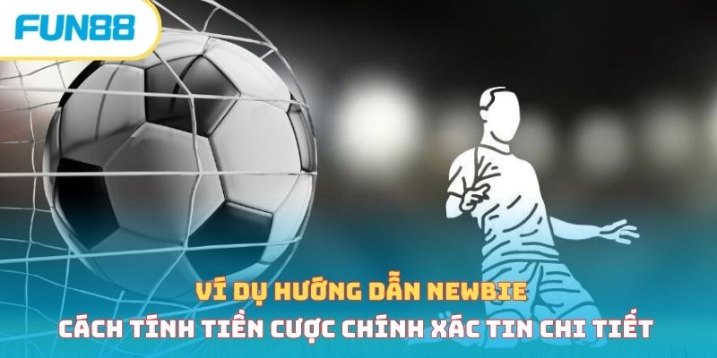 Tài Xỉu 3 Trái - Mẹo Chơi Bất Bại Được Chuyên Gia Chia Sẻ 