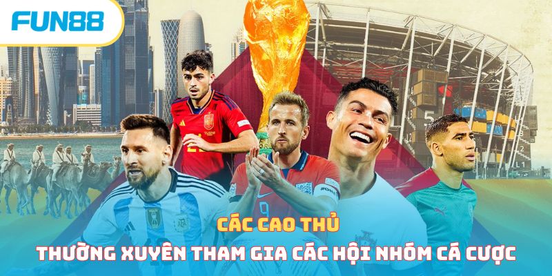 Tip Bóng Đá Là Gì? Nên Hay Không Mua Tip Môn Thể Thao Vua?