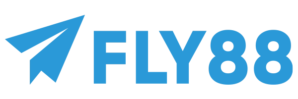 App Nổ Hũ An Toàn Và Thắng Cao Cùng Fly88 Cho Hội Viên