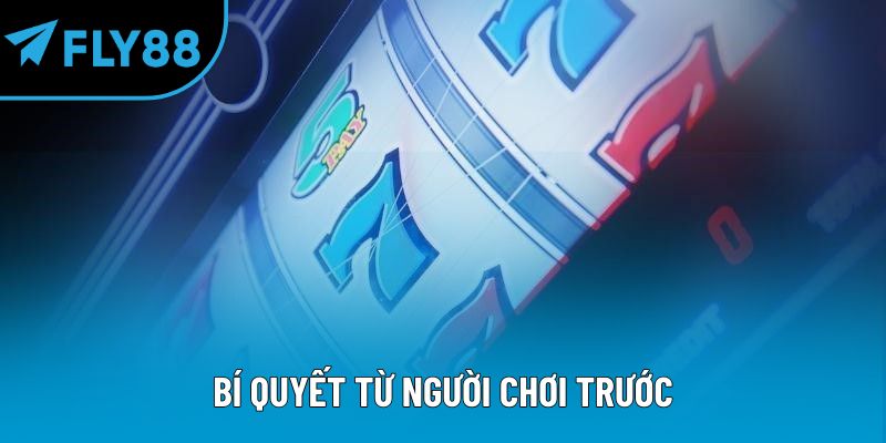 App Nổ Hũ An Toàn Và Thắng Cao Cùng Fly88 Cho Hội Viên