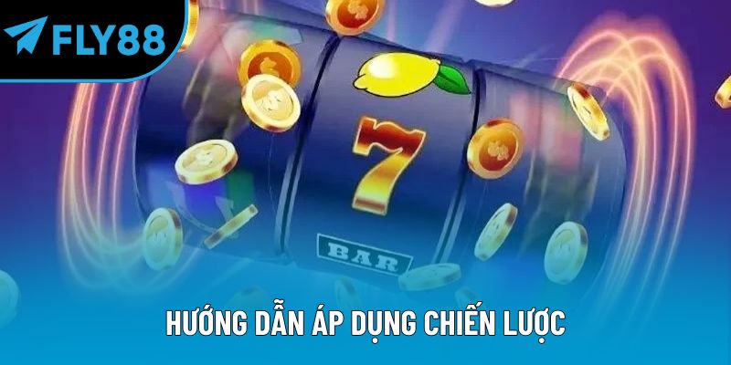 App Nổ Hũ An Toàn Và Thắng Cao Cùng Fly88 Cho Hội Viên