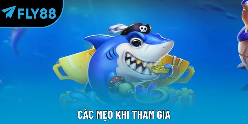 Bắn Cá Fly88 Đổi Thưởng Hấp Dẫn Cho Người Mới Năm 2026