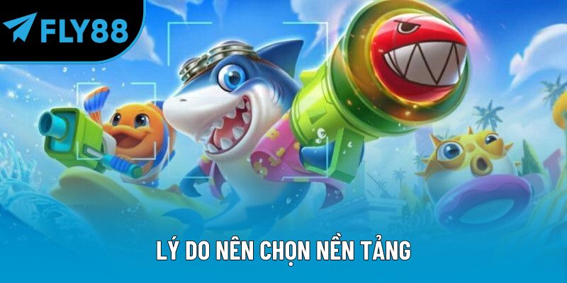 Bắn Cá Thẻ Cào Cùng Fly88 Và Chiến Lược Chơi Hiệu Quả