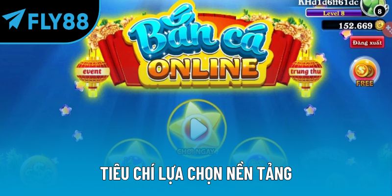 Bắn Cá Thẻ Cào Cùng Fly88 Và Chiến Lược Chơi Hiệu Quả