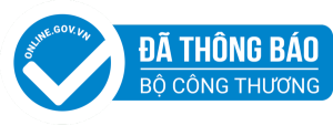 App Nổ Hũ An Toàn Và Thắng Cao Cùng Fly88 Cho Hội Viên