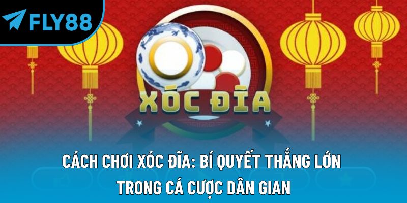 CASINO Fly88 Mở Ra Thế Giới Cá Cược An Toàn Và Thưởng Lớn