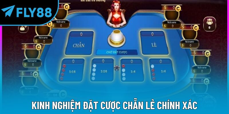 Cách Chơi Xóc Đĩa: Bí Quyết Thắng Lớn Trong Cá Cược Dân Gian