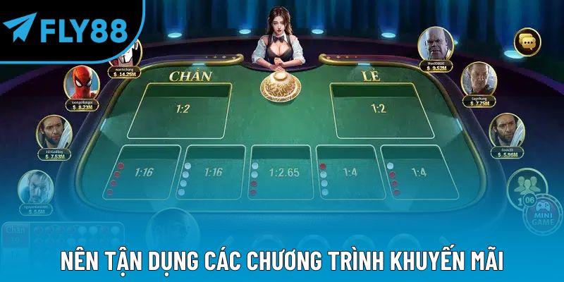 Cách Chơi Xóc Đĩa: Bí Quyết Thắng Lớn Trong Cá Cược Dân Gian