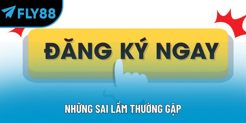 Đăng Ký Fly88 Nhanh Chóng Với Hướng Dẫn Đầy Đủ