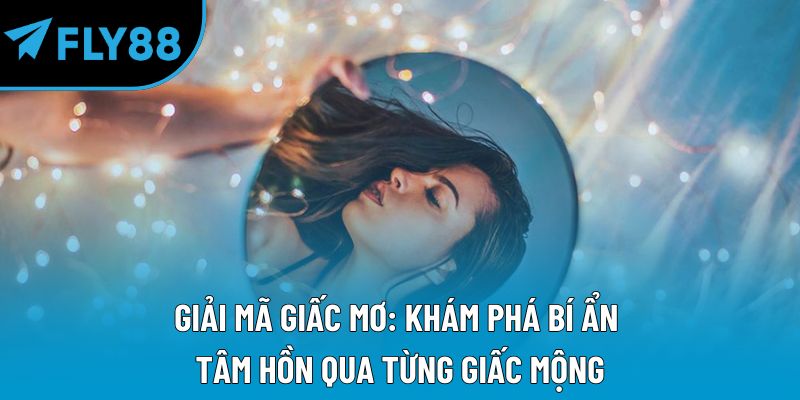 Xổ Số Fly88 Hướng Dẫn Chi Tiết Và Kinh Nghiệm Hiệu Quả