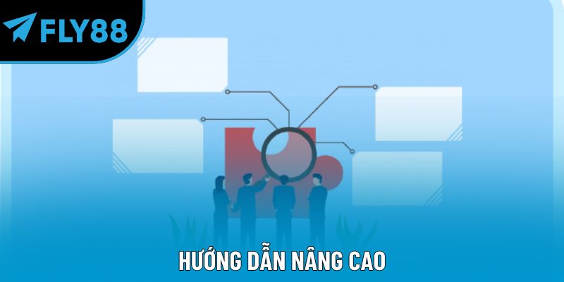 Hướng Dẫn Fly88 Đầy Đủ Các Bước Thao Tác Đơn Giản