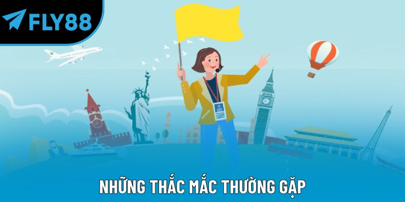 Hướng Dẫn Fly88 Đầy Đủ Các Bước Thao Tác Đơn Giản