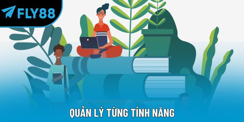 Hướng Dẫn Fly88 Đầy Đủ Các Bước Thao Tác Đơn Giản