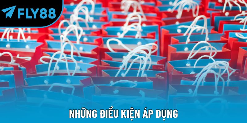 Khuyến Mãi FLY88 2026 Đặc Biệt Cho Thành Viên Mới Và Cũ