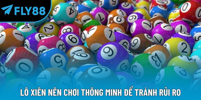 Lô Xiên: Bật Mí Bí Kíp Soi Cầu Đỉnh Cao Chuẩn Từng Con Số