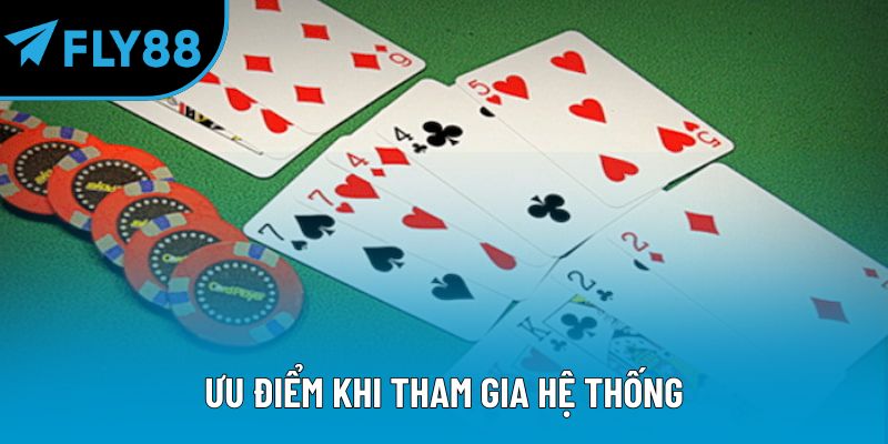 Mậu Binh Hấp Dẫn Tại Fly88: Chiến Thuật Và Mẹo Chơi Hiệu Quả