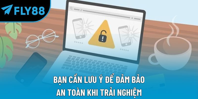 Nạp Tiền Fly88 Dễ Dàng- Bảo Mật Tuyệt Đối Khi Chơi Cá Cược