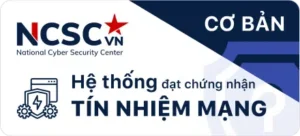 App Nổ Hũ An Toàn Và Thắng Cao Cùng Fly88 Cho Hội Viên