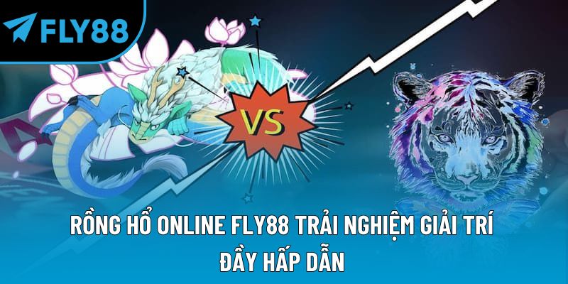 Game bài Fly88 – Khám Phá Sân Chơi Hấp Dẫn Đầy Tiềm Năng